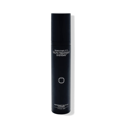 1-2-3-4 Exfoliating System