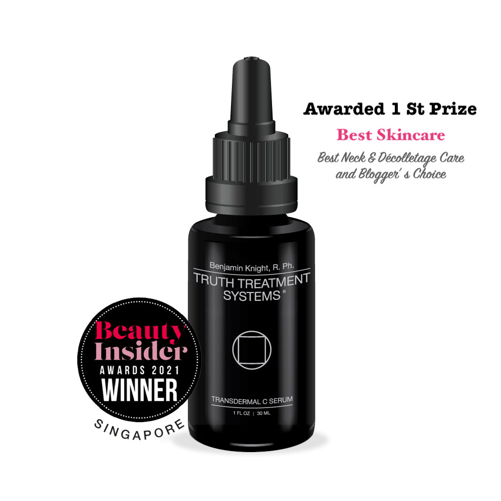 Daytime Duo- Subscription Deal