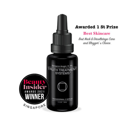 Daytime Duo- Subscription Deal