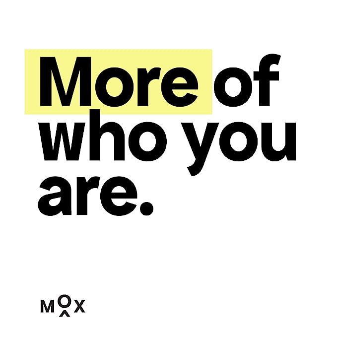 Invigorating Peppermint Cleanser - MOX Skincare